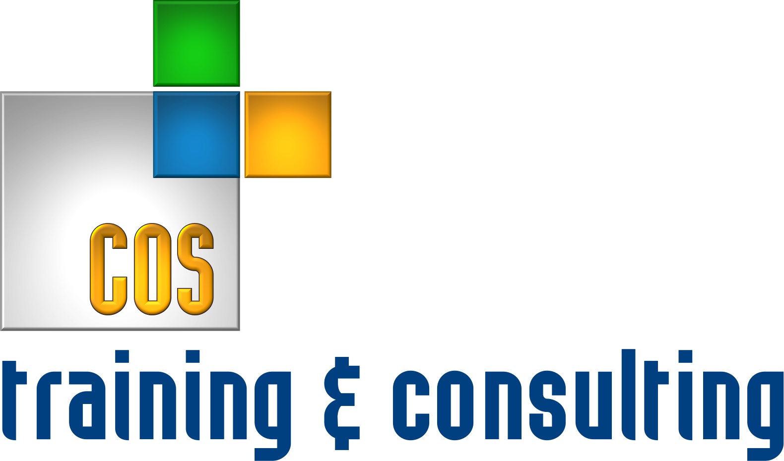 COS Training & Consulting