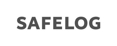 Safelog GmbH