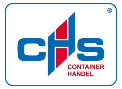 CHS Container Handel GmbH