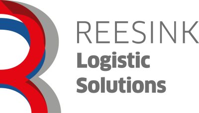 Reesink Logistics Solutions