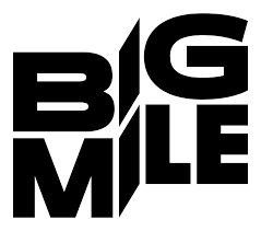 BigMile Germany GmbH