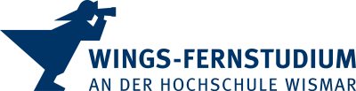 WINGS - Wismar International Graduation Services GmbH